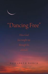 Produktbild: "Dancing Free"