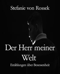 Produktbild: Der Herr meiner Welt