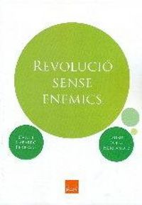 Produktbild: Revoluci&oacute; sense enemics