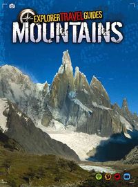 Produktbild: Mountains