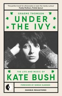 Produktbild: Under the Ivy
