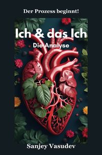 Produktbild: Ich und das Ich