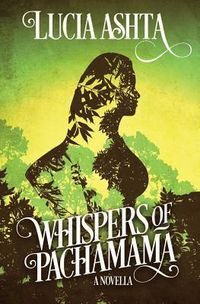 Produktbild: Whispers of Pachamama