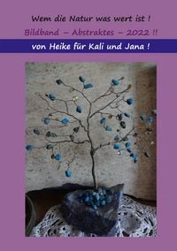 Produktbild: Wem die Natur was wert ist,...Kompromiss !