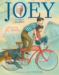 Produktbild: Joey