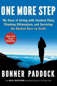 Produktbild: Paddock, B: One More Step