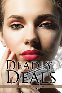 Produktbild: Deadly Deals