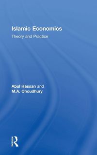 Produktbild: Islamic Economics