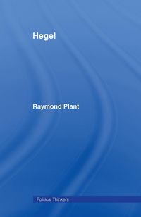 Produktbild: Hegel