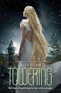 Produktbild: Towering