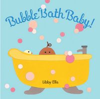 Produktbild: Bubble Bath Baby