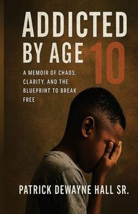 Produktbild: Addicted By Age 10