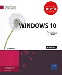Produktbild: Windows 10