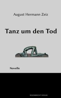 Produktbild: Tanz um den Tod