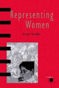 Produktbild: Representing Women