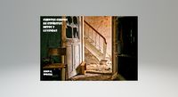 Produktbild: Cuentos cortos de esp&iacute;ritus, mitos y leyendas