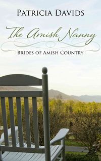 Produktbild: Amish Nanny -Lp