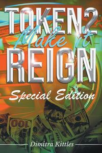Produktbild: Token 2 Make It Reign