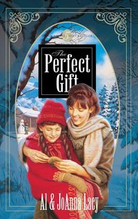 Produktbild: The Perfect Gift