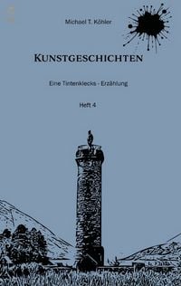 Produktbild: Kunstgeschichten