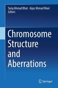 Produktbild: Chromosome Structure and Aberrations