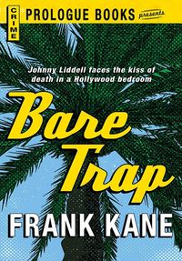 Produktbild: Bare Trap