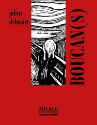 Produktbild: Boucan s