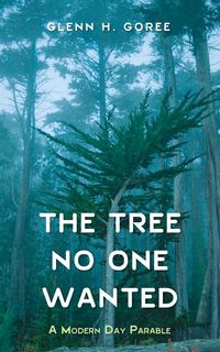 Produktbild: The Tree No One Wanted