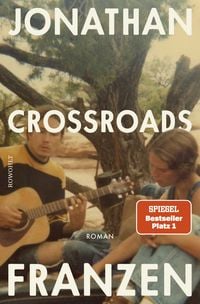 Produktbild: Crossroads
