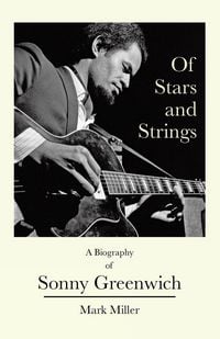 Produktbild: Of Stars and Strings