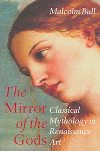 Produktbild: Mirror of the Gods