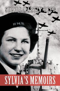 Produktbild: Sylvia's Memoirs