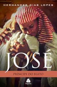 Produktbild: Jos&eacute;