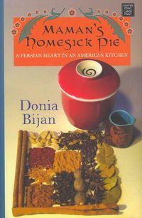 Produktbild: Maman's Homesick Pie