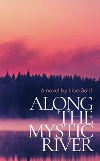 Produktbild: Along The Mystic River