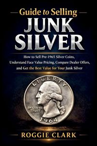 Produktbild: Guide to Selling Junk Silver