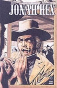 Produktbild: Jonah Hex