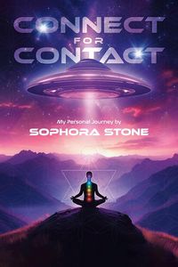 Produktbild: Connect For Contact