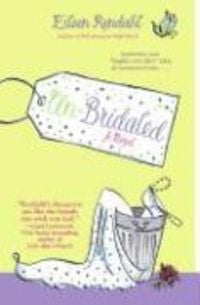 Produktbild: Unbridaled