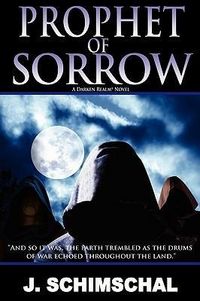 Produktbild: Prophet of Sorrow