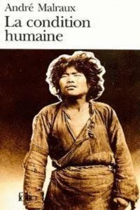 Produktbild: La Condition Humaine
