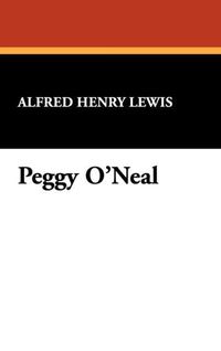 Produktbild: Peggy Oneal