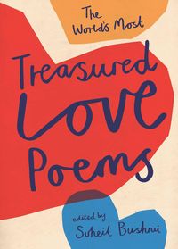 Produktbild: World's Most Treasured Love Poems
