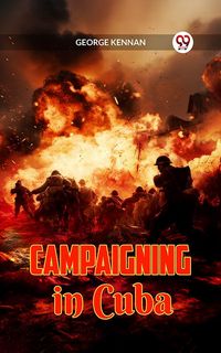Produktbild: Campaigning in Cuba
