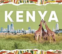 Produktbild: Kenya