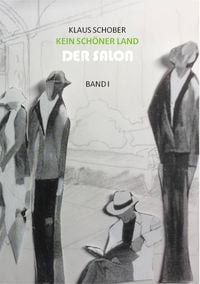 Produktbild: Kein sch&ouml;ner Land