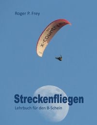 Produktbild: Streckenfliegen