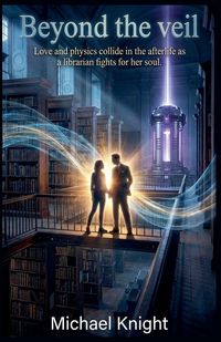 Produktbild: Beyond the veil
