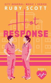 Produktbild: Hot Response
