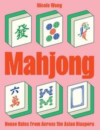 Produktbild: Mahjong